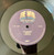 Live At The Oval 1971 - Who, The (#602478146985)