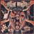 Live At The Oval 1971 - Who, The (#602478146985)