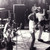 Live At The Oval 1971 - Who, The (#602478146985)