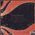 Live At The Oval 1971 - Who, The (#602478146985)
