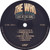 Live At The Oval 1971 - Who, The (#602478146985)