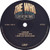 Live At The Oval 1971 - Who, The (#602478146985)