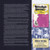 Live At The Oval 1971 - Who, The (#602478146985)