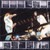 Live At The Oval 1971 - Who, The (#602478146985)