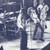 Live At The Oval 1971 - Who, The (#602478146985)