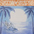 Songs in the Key of Yikes - Superchunk (#673855087009)