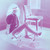 Debris' - Debris' (#855985006376)