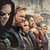 Thunderbolts (Original Soundtrack) - Son Lux (#050087575755)