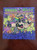 Jerk / Sugar And Spice - Green Jellÿ (#475944586611)