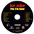 True 2 Da Game - Ice Mike (#7428470913232)