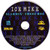 Slammin' Theez Hoz - Ice Mike (#5419980296887)