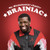 Brainiac - Mr. Muthafuckin' Exquire (#824833016775)