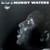 *USED* The Best Of Muddy Waters - Muddy Waters (#406455533955)
