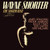 The Soothsayer (Blue Note Classic Vinyl Edition) - Shorter, Wayne (#602468070078)
