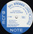 The Soothsayer (Blue Note Classic Vinyl Edition) - Shorter, Wayne (#602468070078)