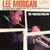 The Procrastinator (Blue Note Classic Vinyl Editio - Morgan, Lee (#602468070085)