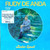 *USED* Tender Epoch - Rudy De Anda (#413673199047)