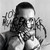 You Heartbreaker You - Beth, Jehnny (#602478214561)