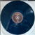 Aurora - Lathe of Heaven (#843563189696)