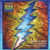 Dick's Picks 20: Capital Centre Landover MD - Grateful Dead (#848064002192)