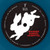 Animal Hospital - Ganser (#792105762906)