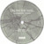 Systematic Chaos  - Dream Theater (#081227810702)