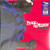 Peace Is The Mission - Extended - Major Lazer (#198704425387)