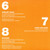 Joy In Repetition - Hot Chip (#887828055821)