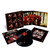 Slipknot (25th Anniversary Edition) - Slipknot (#075678611643)