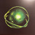 Double Infinity - Big Thief (#191400085008)