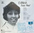 Cartao Postal - Evinha (#602488514170)