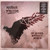 *USED* No Wings Without Scars - Precise, Markis (#411285385667)