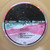 *USED* Mouthfuls - Fruit Bats (#400762052925)