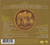 Blues For Allah - Grateful Dead (#603497816200)
