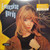 Tous Les Garcons Et Les Filles - Hardy, Francoise (#810075115512)