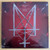 Legion - Deicide (#848064019343)