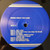 First Songs - Hurley, Michael  (#465368300368)