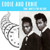 Time Waits For No One - Eddie & Ernie (#850024931053)
