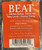 BEAT Live - Beat (#198029390810)