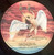 Live EP - Led Zeppelin (#603497815296)