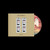 Live EP - Led Zeppelin (#603497815302)