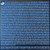 If You Can Hold Your Breath - Karate (#825764521598)