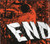 Wrong Side Of Heaven - End It (#843563191699)