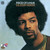 Pieces of a Man - Scott-Heron, Gil  (#029667001618)