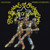 Funk Or Walk - Brides of Funkenstein (#029667025218)