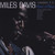 Kind of Blue - Davis, Miles (#886974392323)