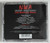 Straight Outta Compton - N.W.A. (#5099951415723)