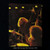 Living In The Past - Jethro Tull (#094632157522)