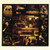 Will The Circle Be Unbroken - Nitty Gritty Dirt Band (#724353514822)