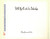 Will The Circle Be Unbroken - Nitty Gritty Dirt Band (#724353514822)